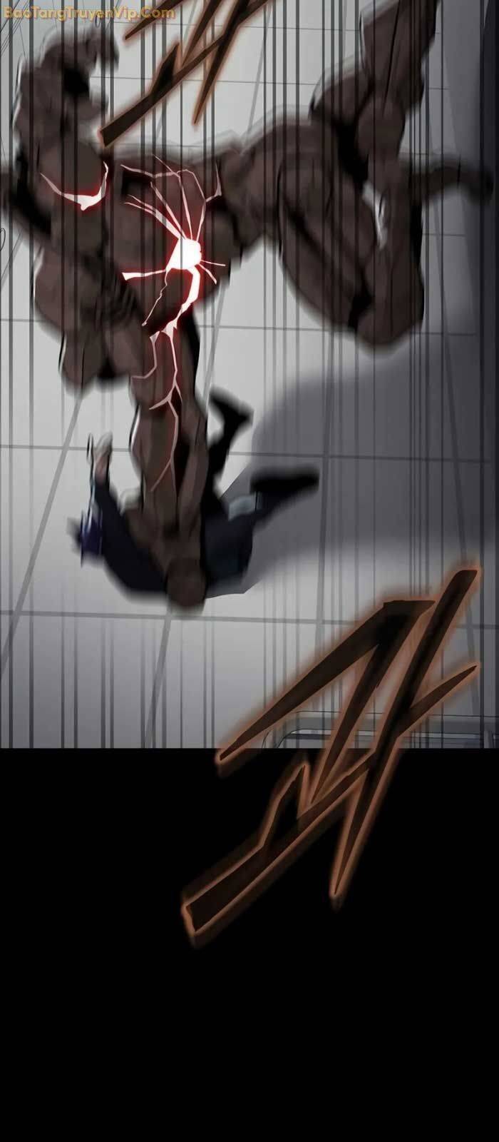 Người Chơi Thiết Thụ: Chapter 53