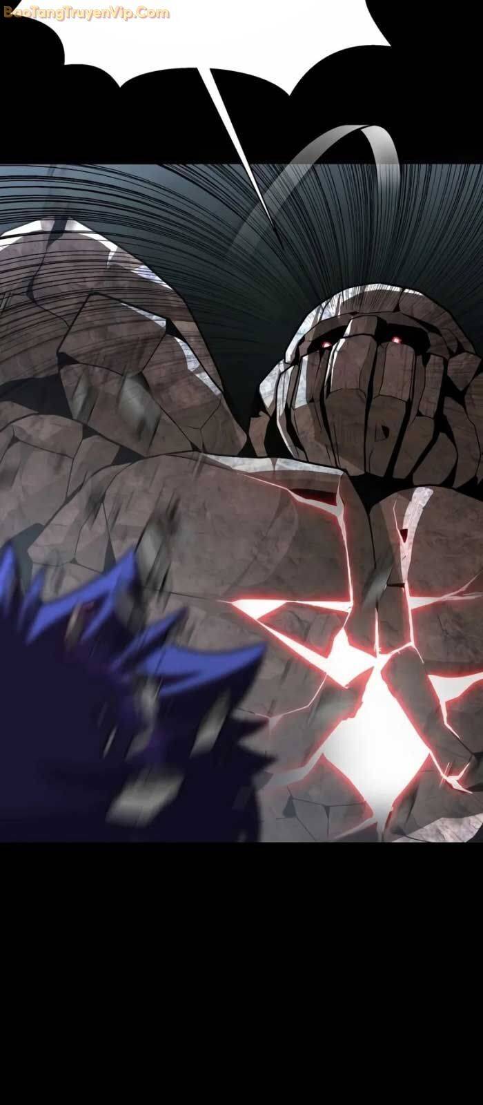 Người Chơi Thiết Thụ: Chapter 53