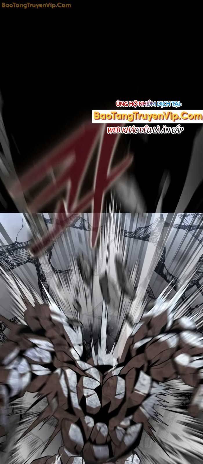 Người Chơi Thiết Thụ: Chapter 53