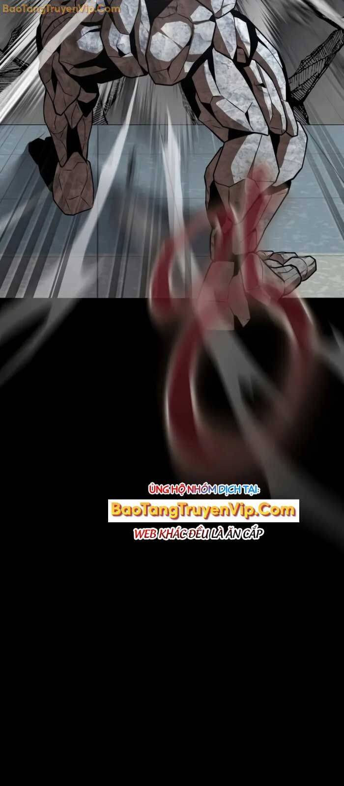 Người Chơi Thiết Thụ: Chapter 53