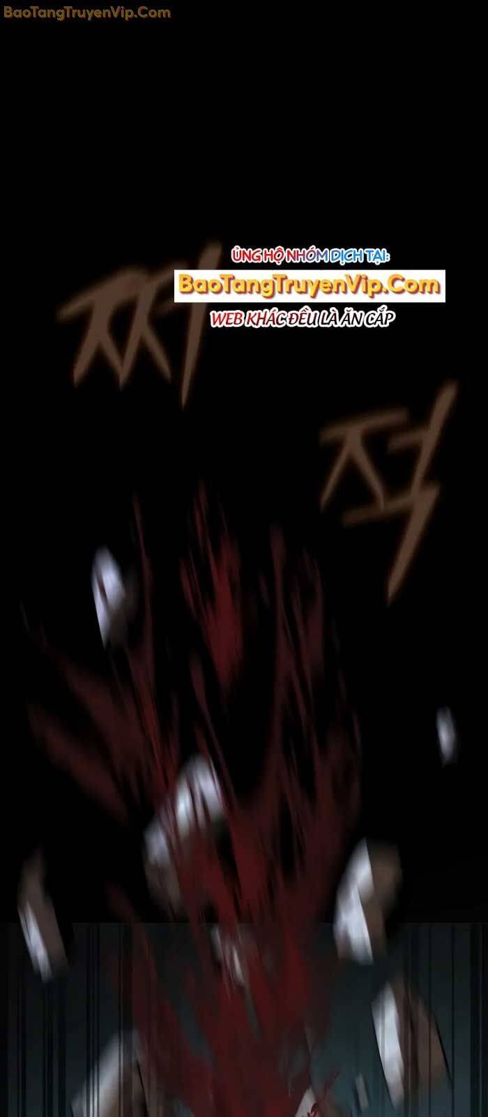 Người Chơi Thiết Thụ: Chapter 53