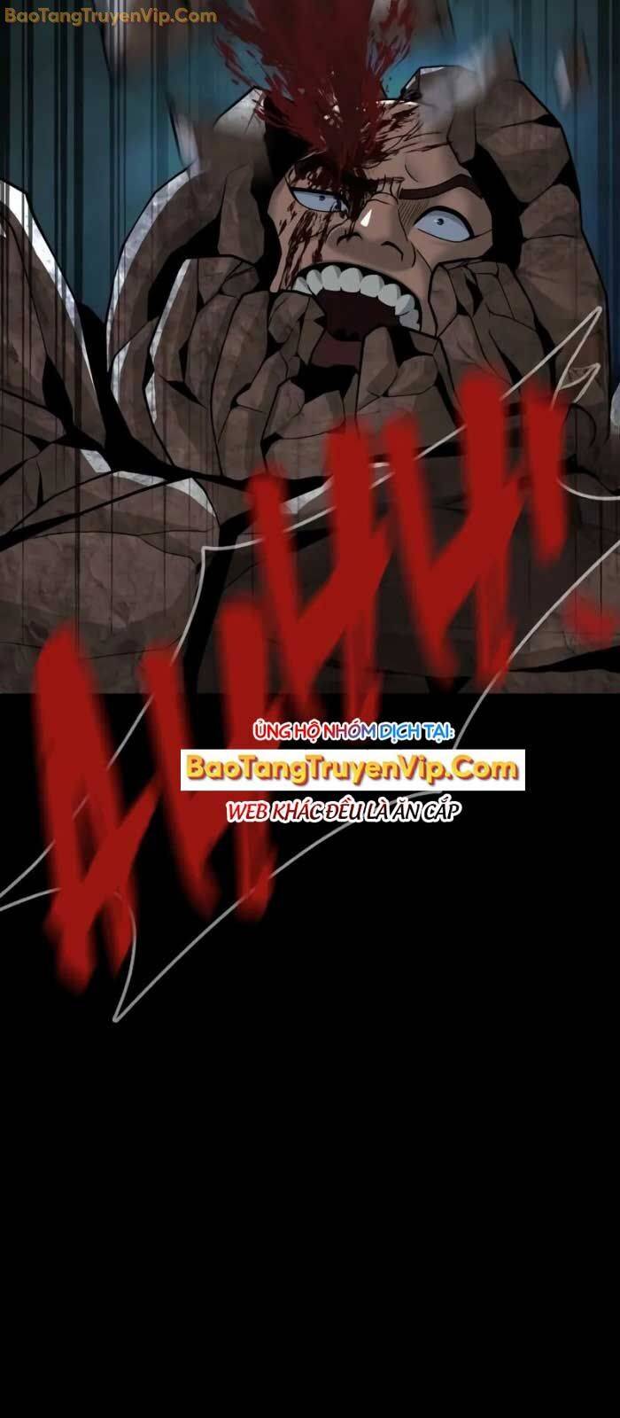 Người Chơi Thiết Thụ: Chapter 53