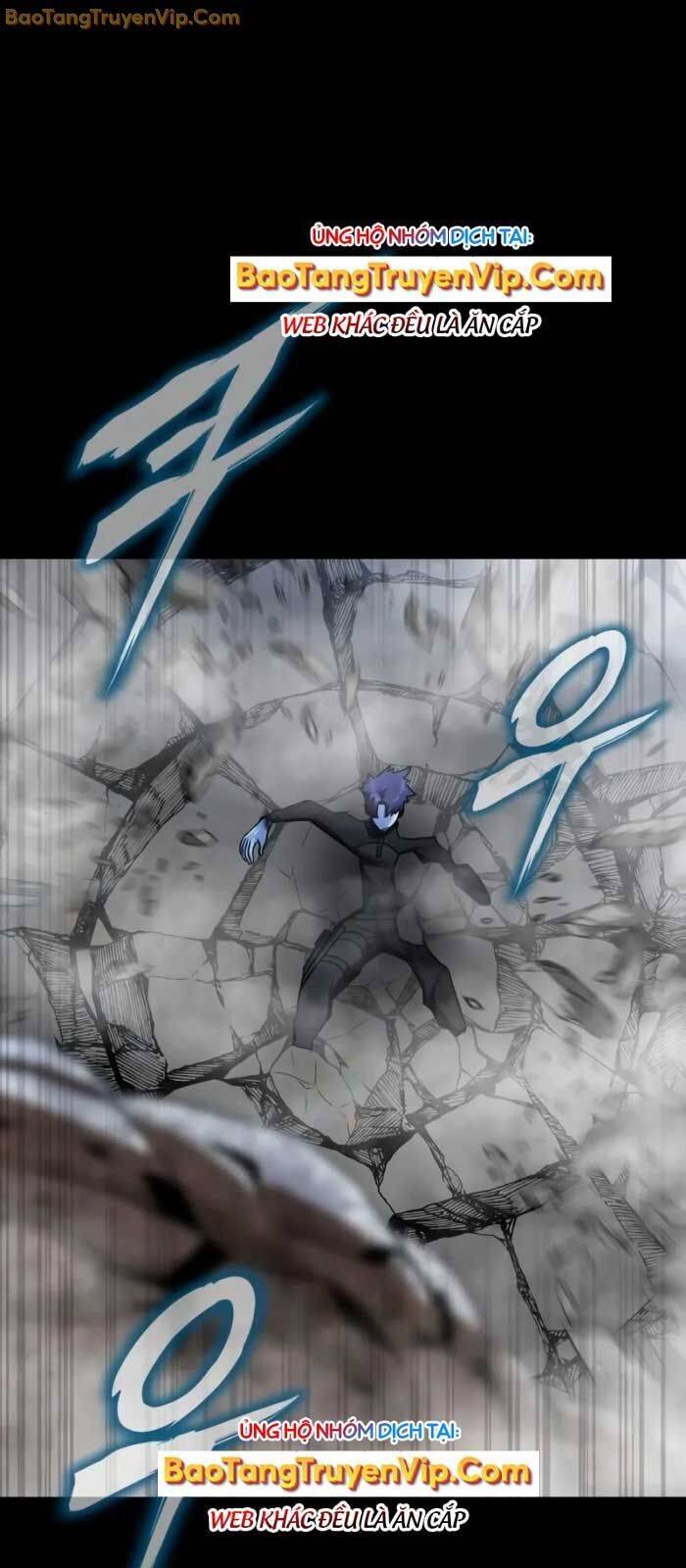 Người Chơi Thiết Thụ: Chapter 53