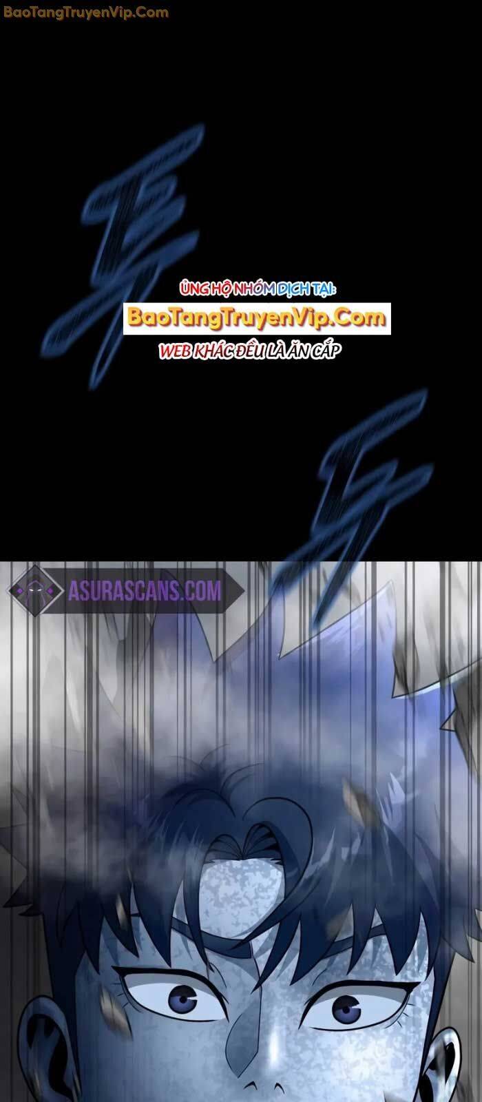 Người Chơi Thiết Thụ: Chapter 53