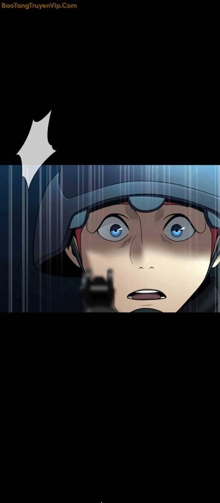 Người Chơi Thiết Thụ: Chapter 53