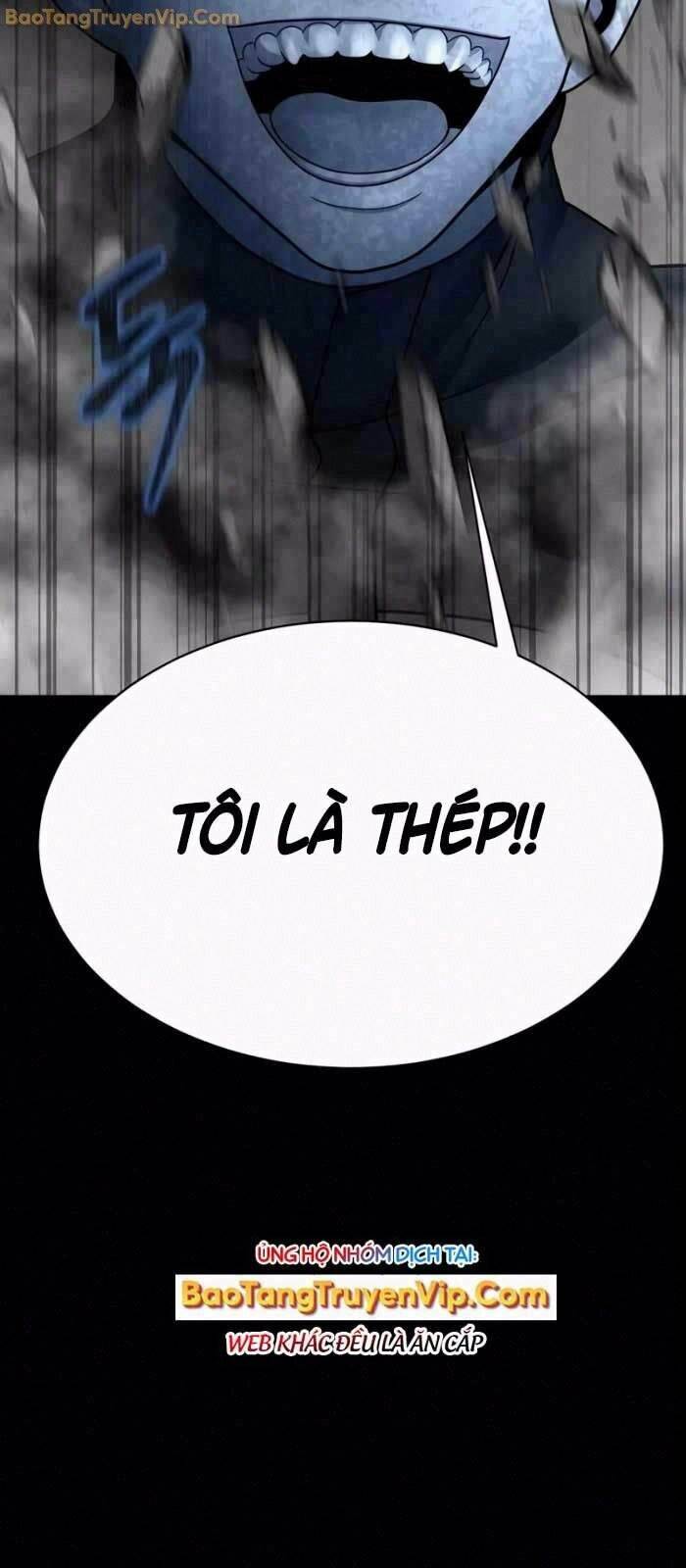 Người Chơi Thiết Thụ: Chapter 53