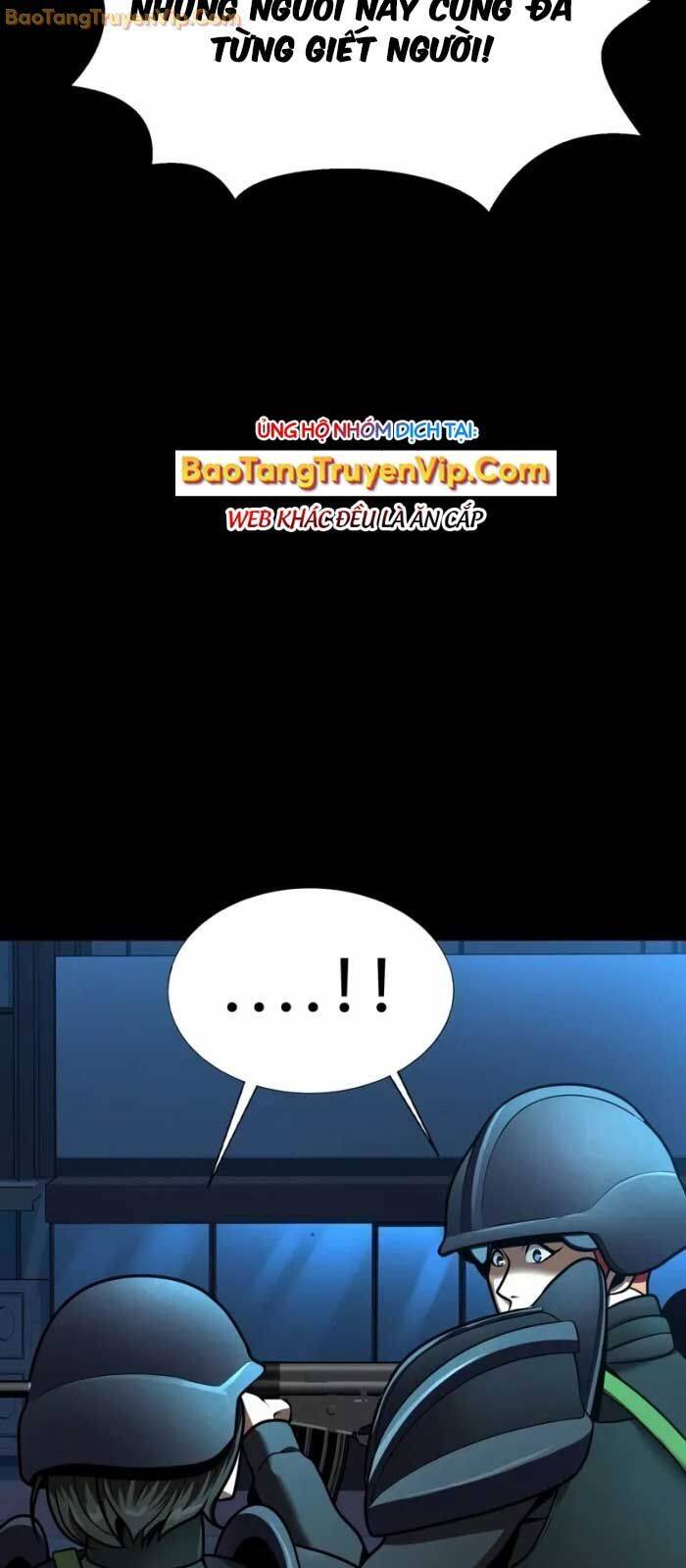 Người Chơi Thiết Thụ: Chapter 53