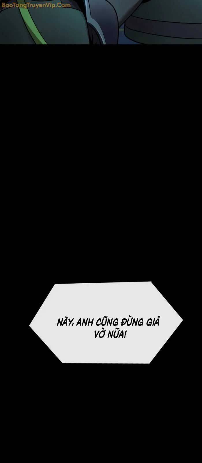 Người Chơi Thiết Thụ: Chapter 53