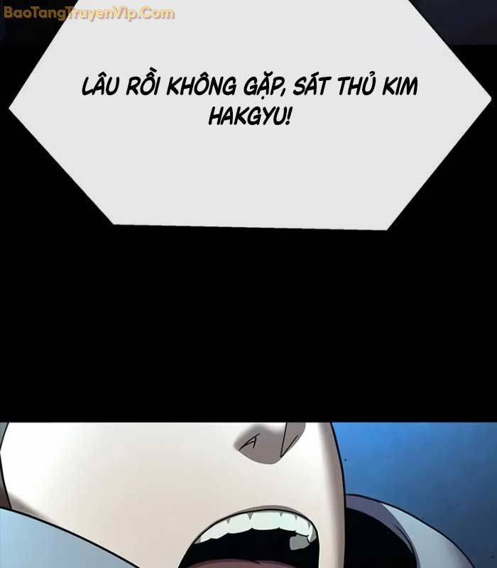 Người Chơi Thiết Thụ: Chapter 53