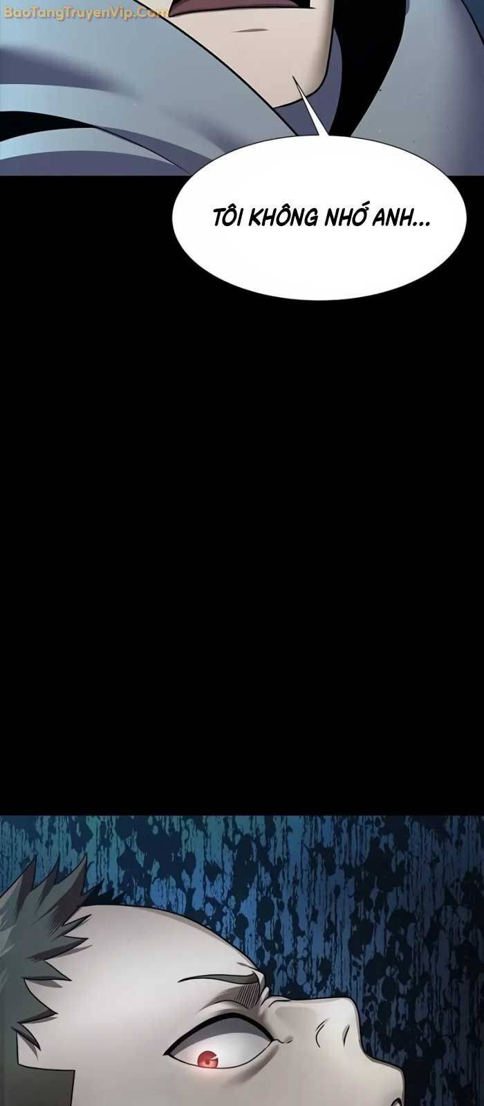 Người Chơi Thiết Thụ: Chapter 53