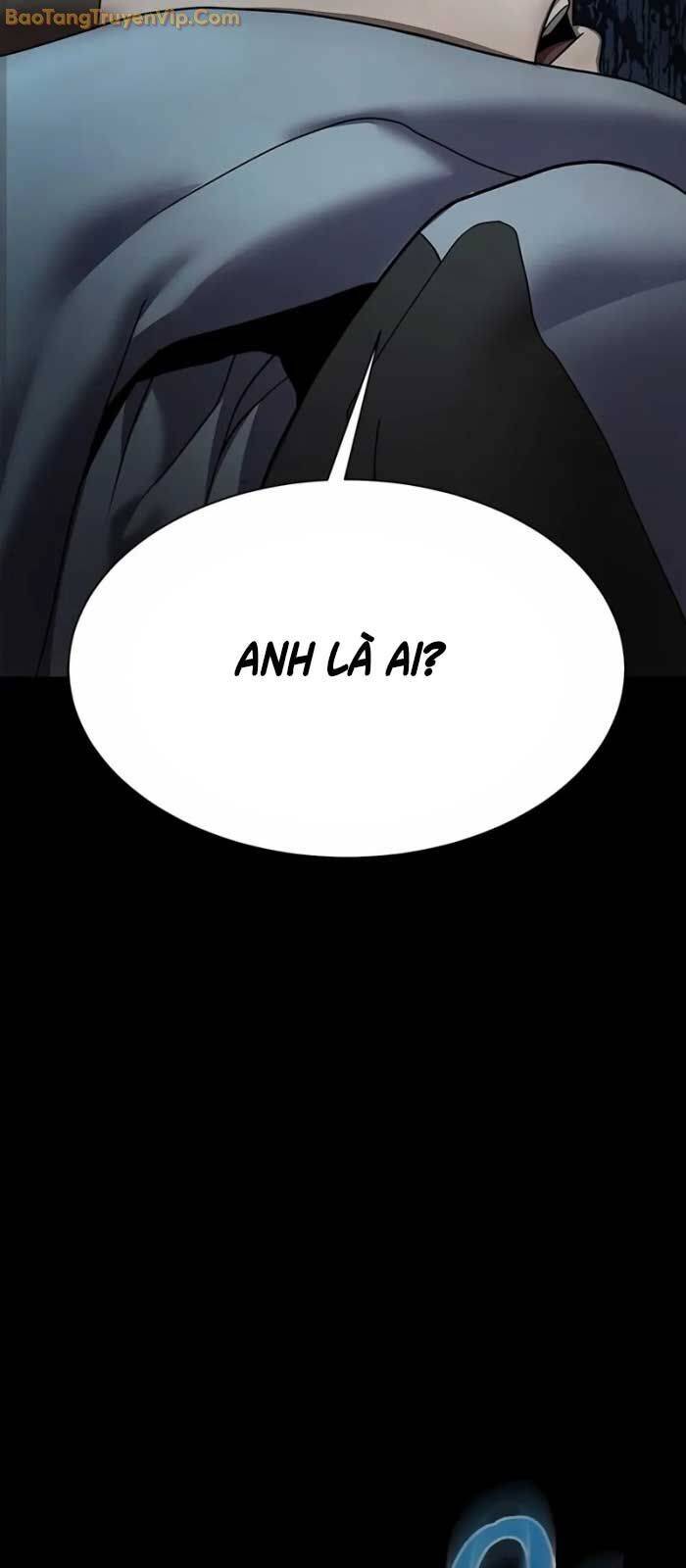 Người Chơi Thiết Thụ: Chapter 53