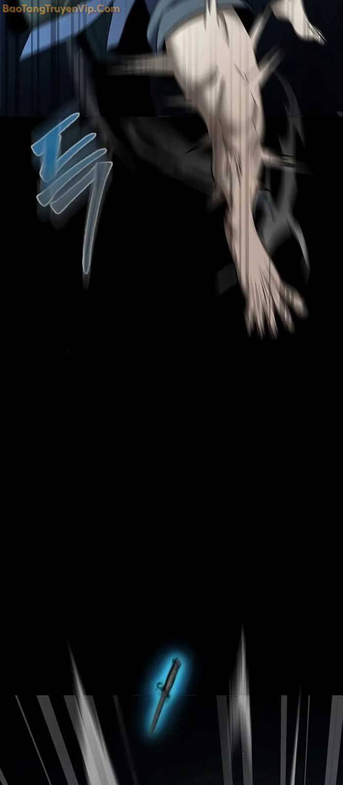 Người Chơi Thiết Thụ: Chapter 53