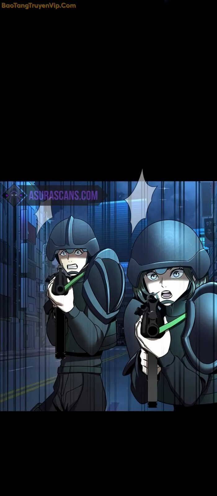 Người Chơi Thiết Thụ: Chapter 53