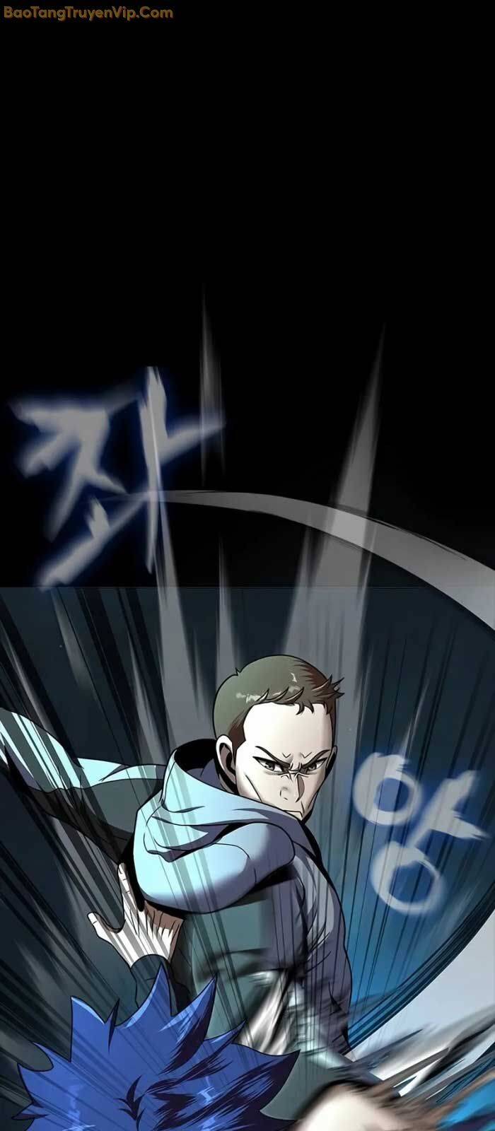 Người Chơi Thiết Thụ: Chapter 53