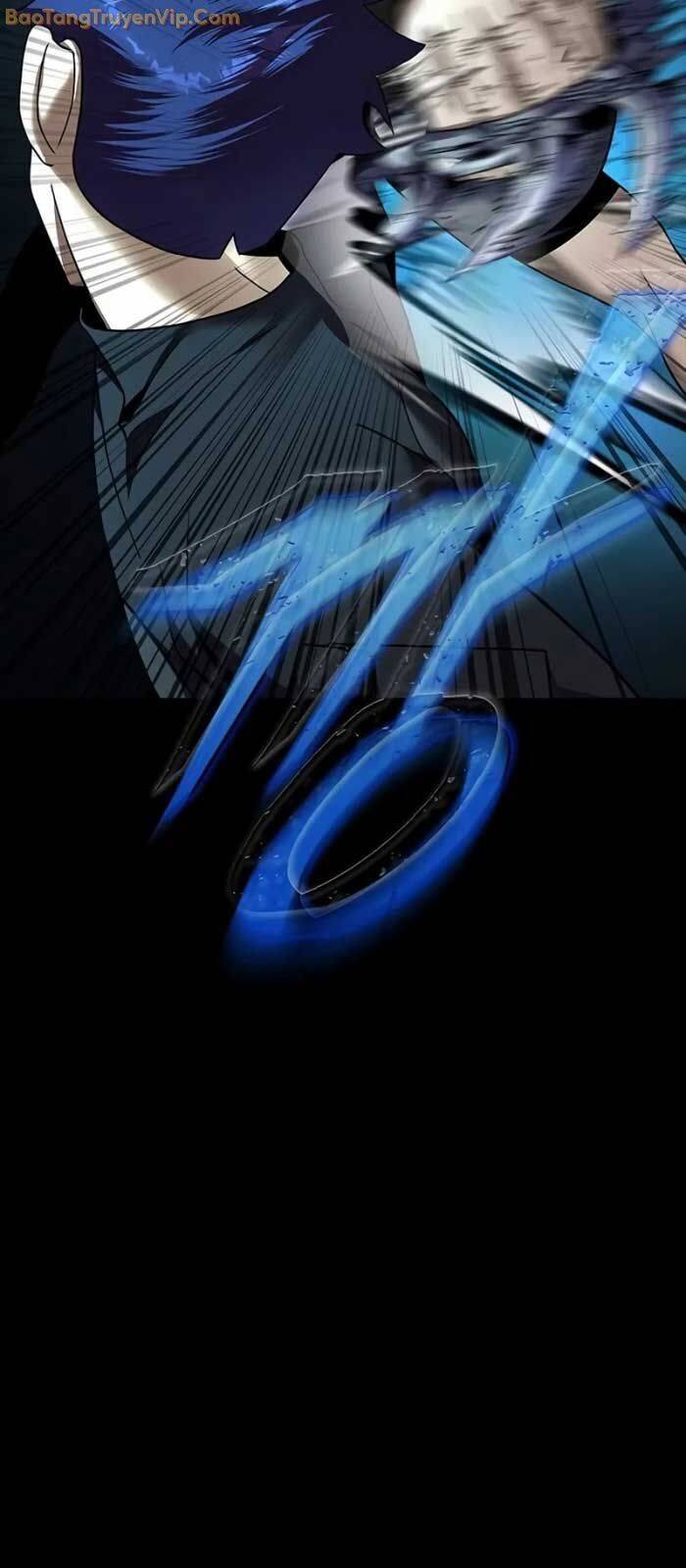 Người Chơi Thiết Thụ: Chapter 53