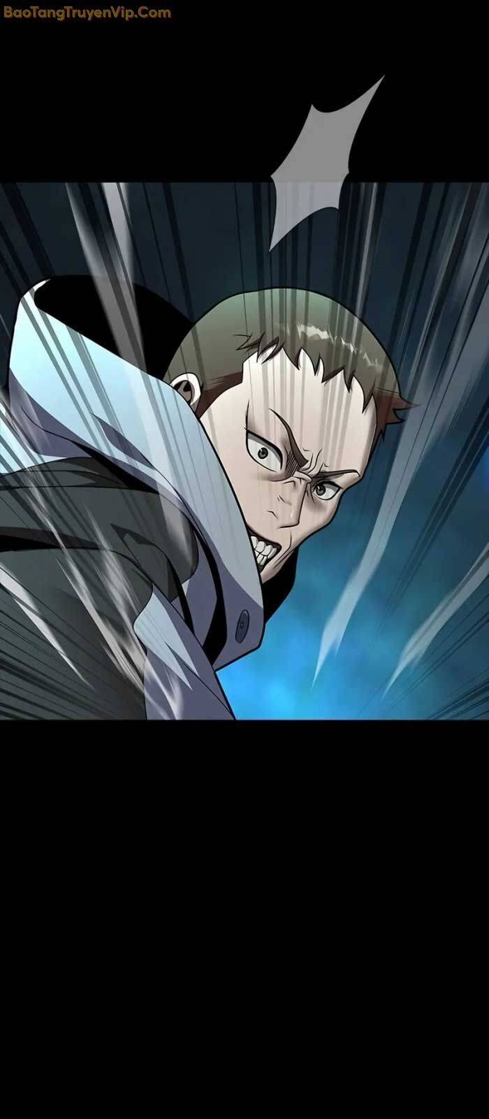 Người Chơi Thiết Thụ: Chapter 53