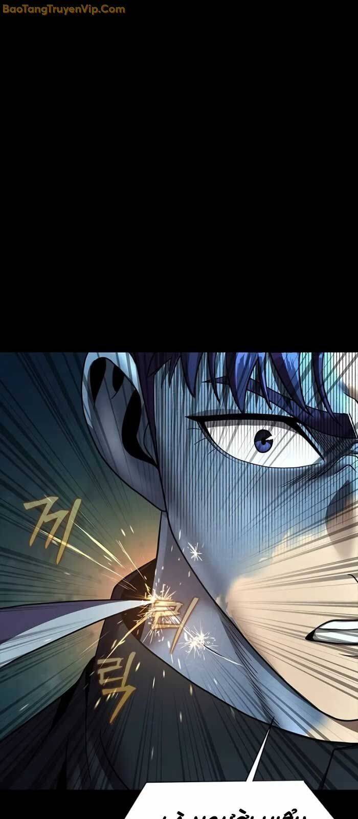 Người Chơi Thiết Thụ: Chapter 53