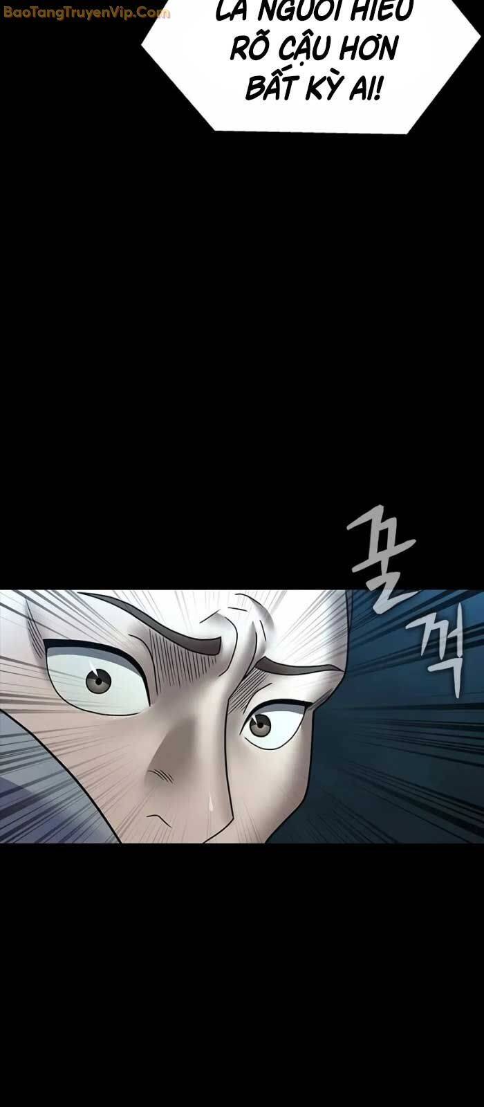 Người Chơi Thiết Thụ: Chapter 53