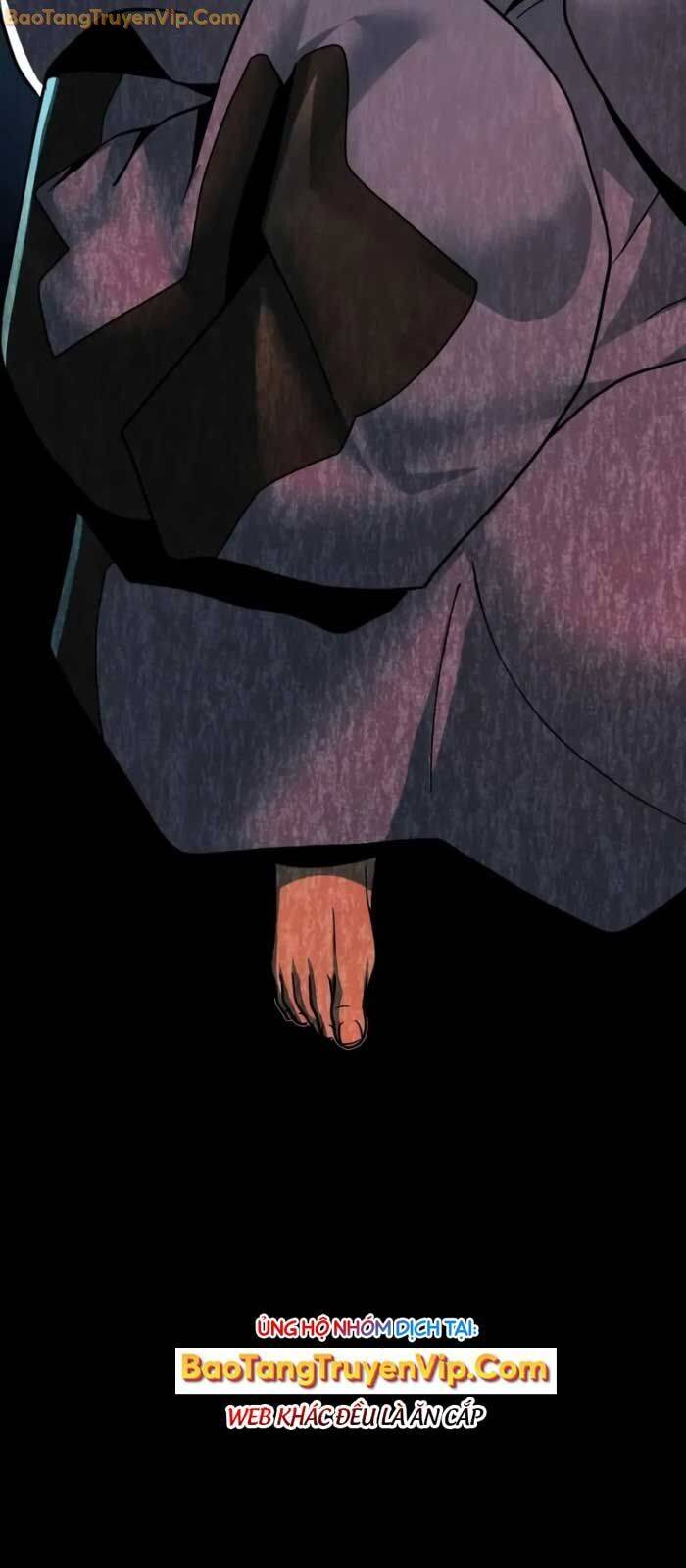 Người Chơi Thiết Thụ: Chapter 53