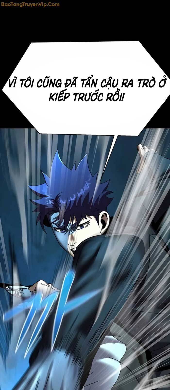 Người Chơi Thiết Thụ: Chapter 53