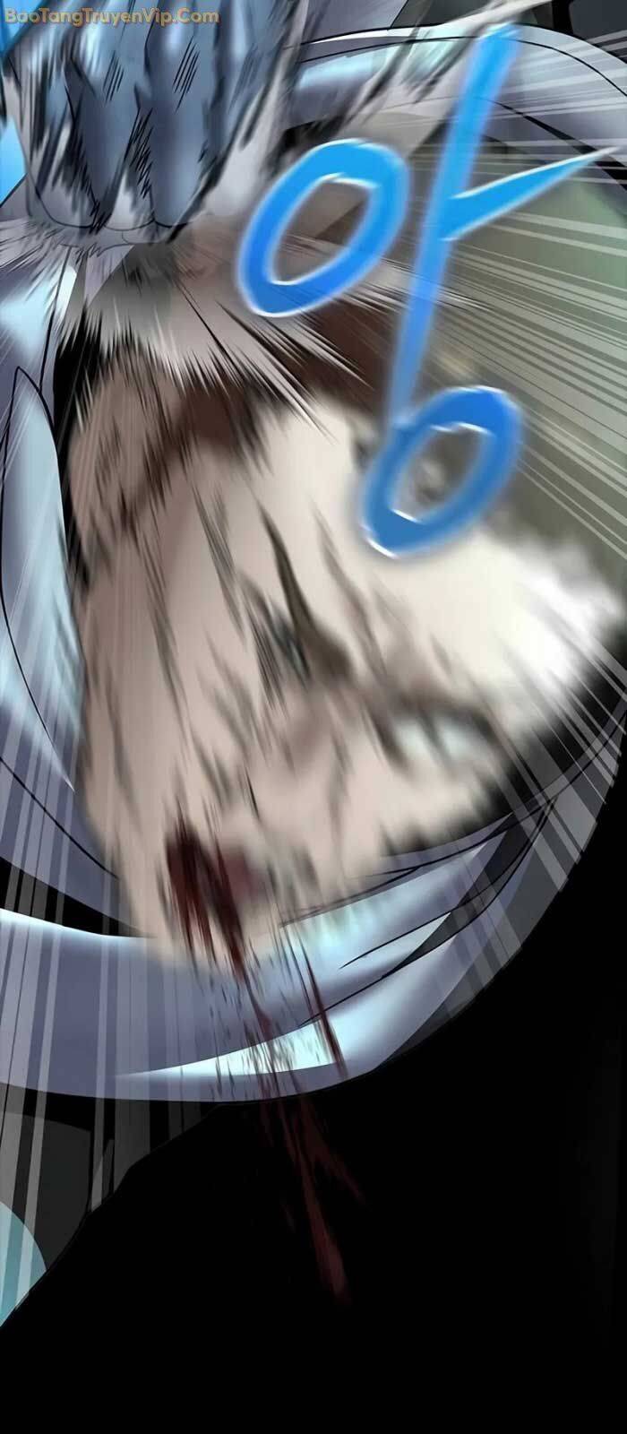 Người Chơi Thiết Thụ: Chapter 53