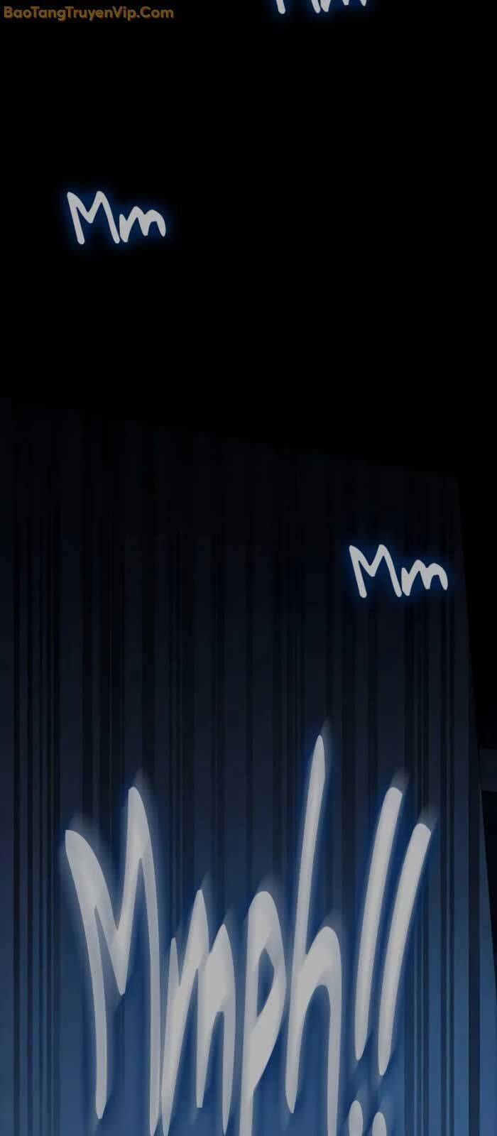 Người Chơi Thiết Thụ: Chapter 53