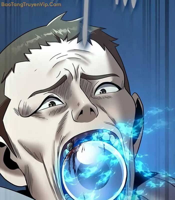 Người Chơi Thiết Thụ: Chapter 53