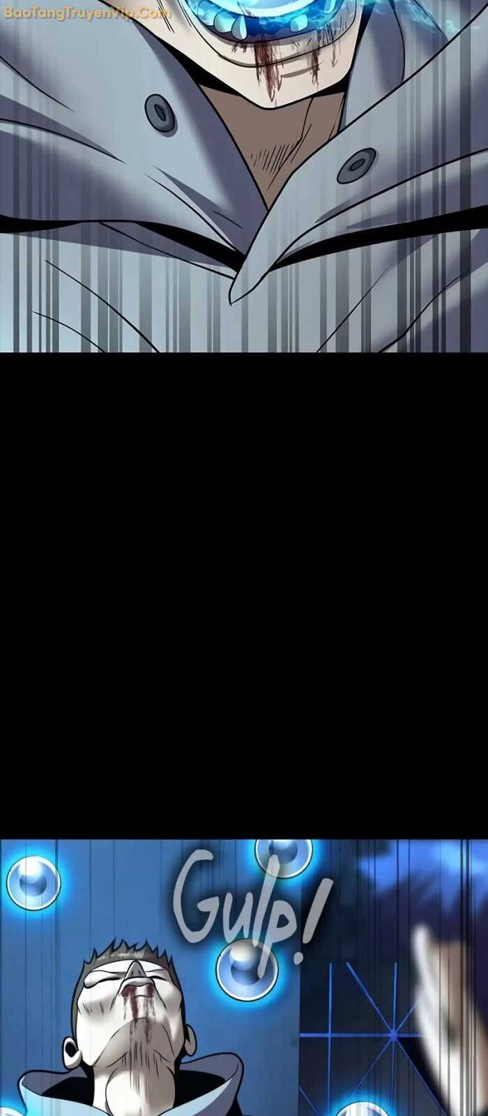 Người Chơi Thiết Thụ: Chapter 53