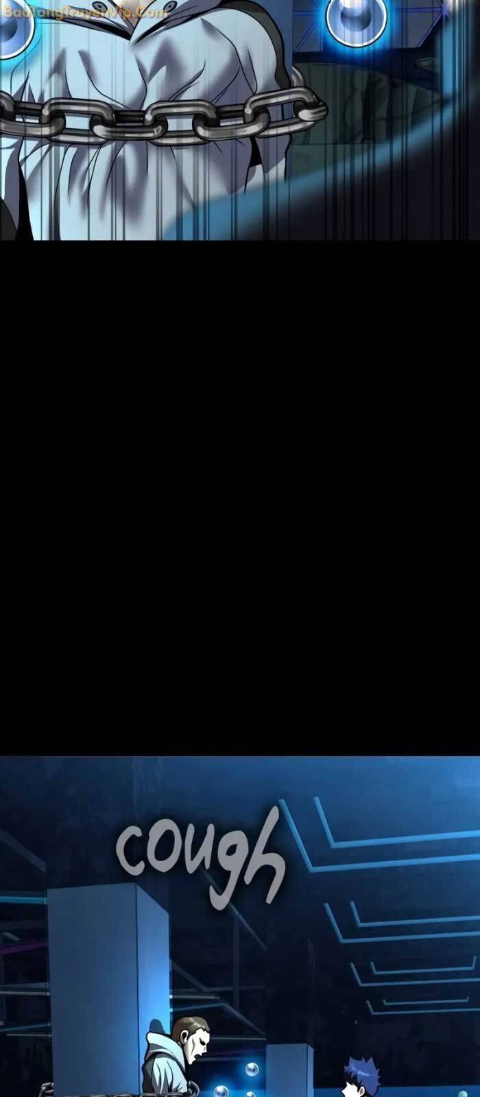 Người Chơi Thiết Thụ: Chapter 53