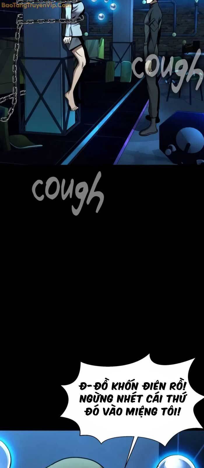 Người Chơi Thiết Thụ: Chapter 53