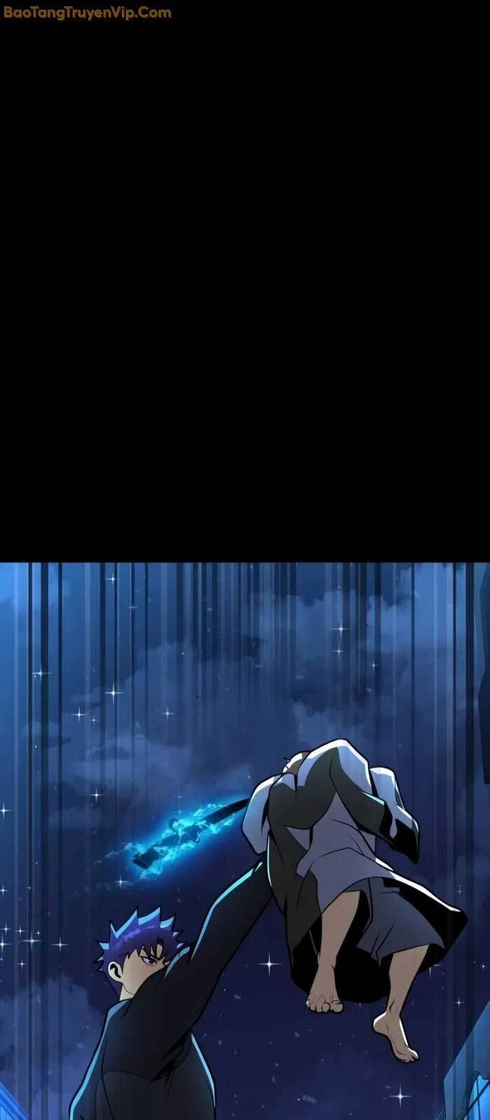 Người Chơi Thiết Thụ: Chapter 53