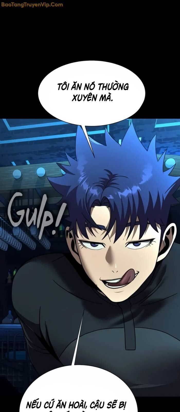 Người Chơi Thiết Thụ: Chapter 53