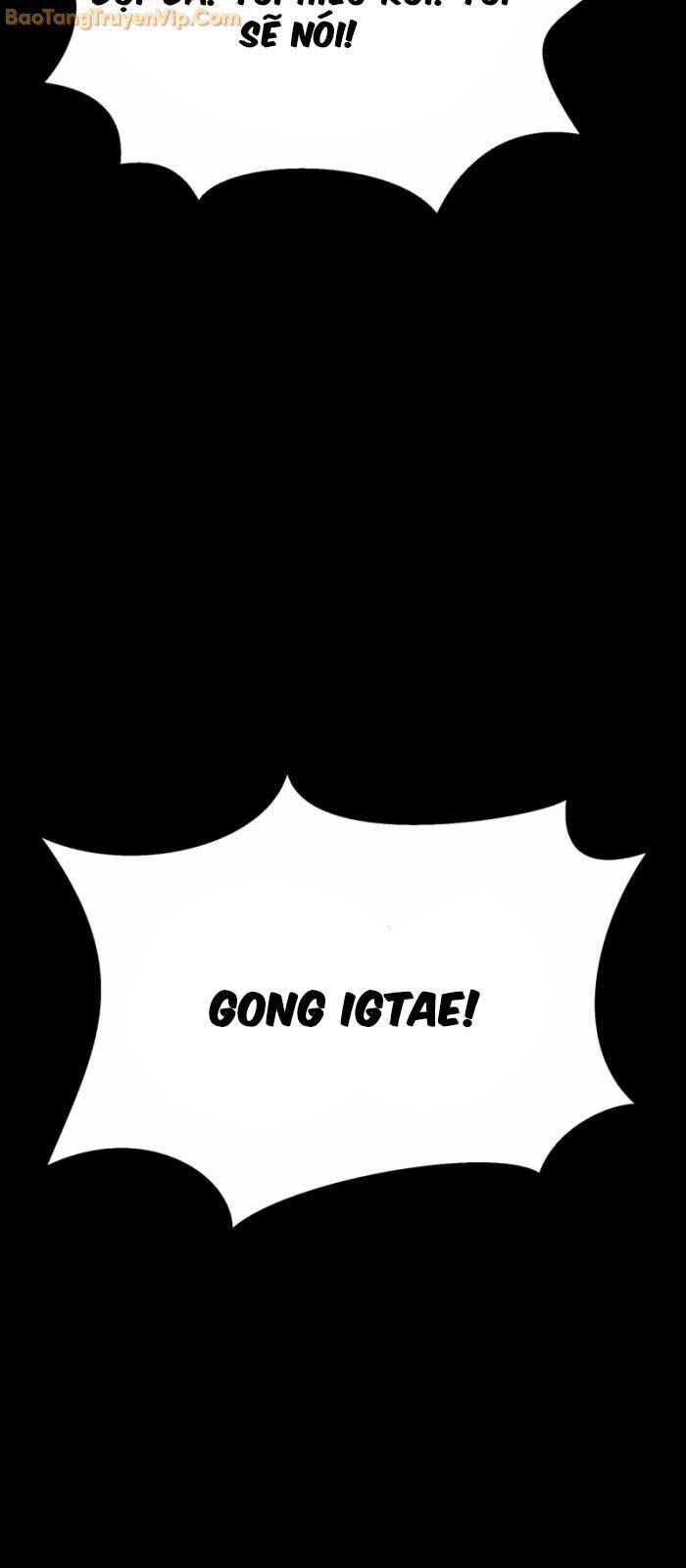 Người Chơi Thiết Thụ: Chapter 53