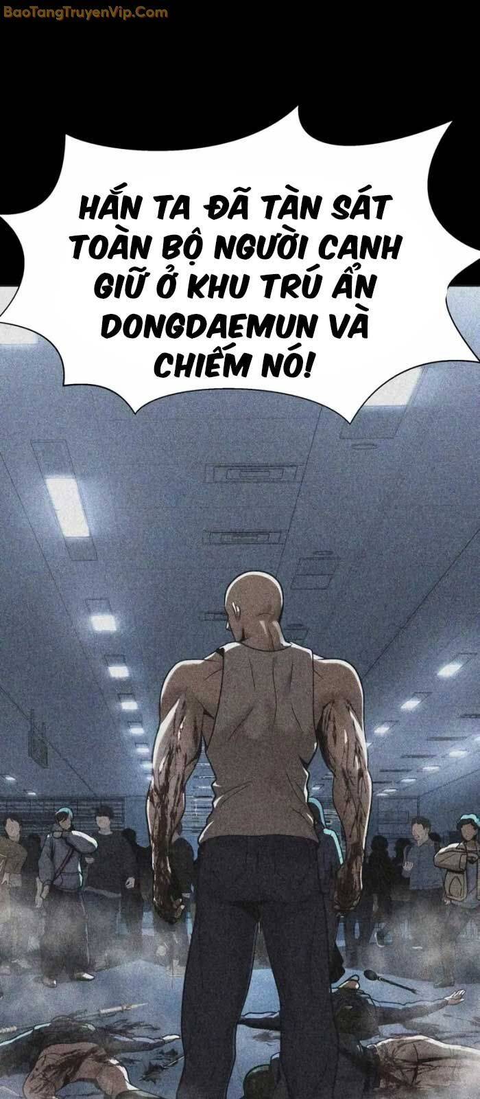 Người Chơi Thiết Thụ: Chapter 53