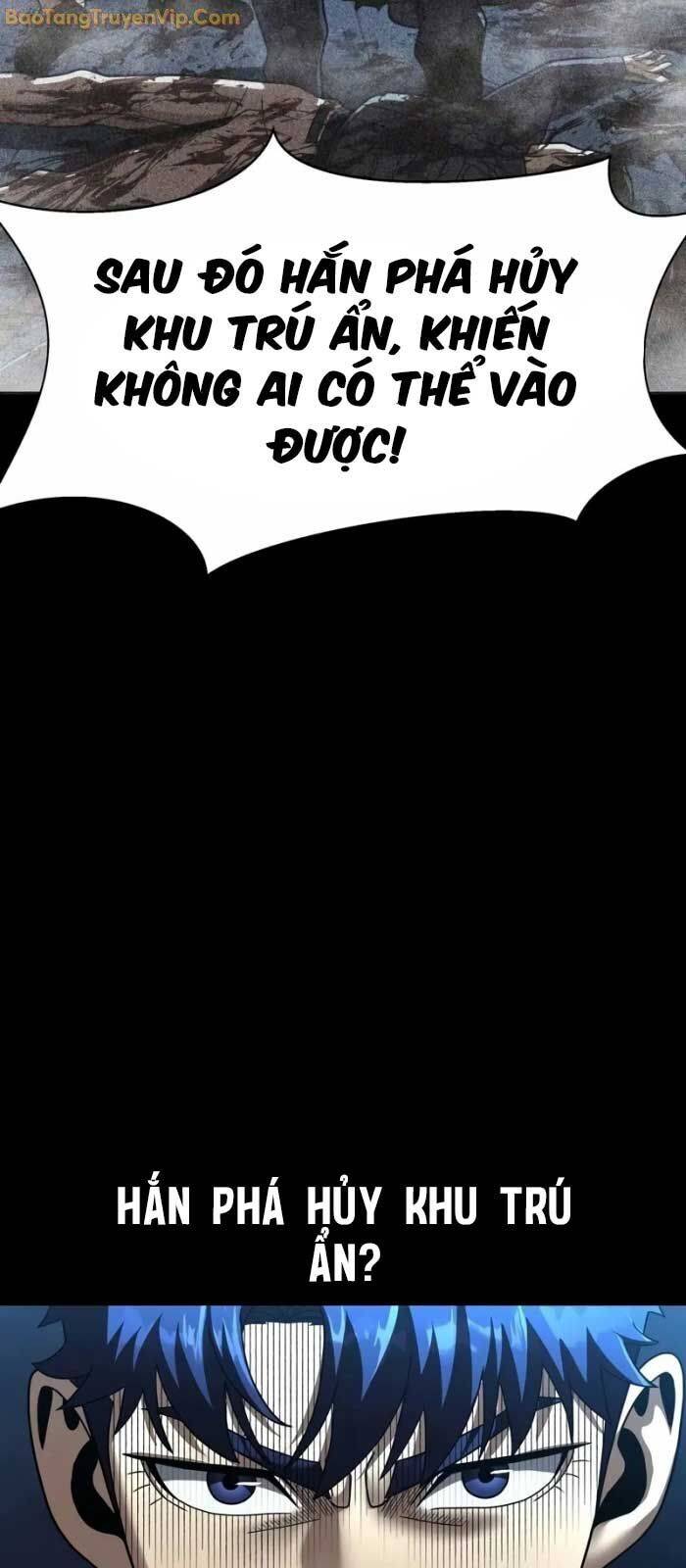 Người Chơi Thiết Thụ: Chapter 53