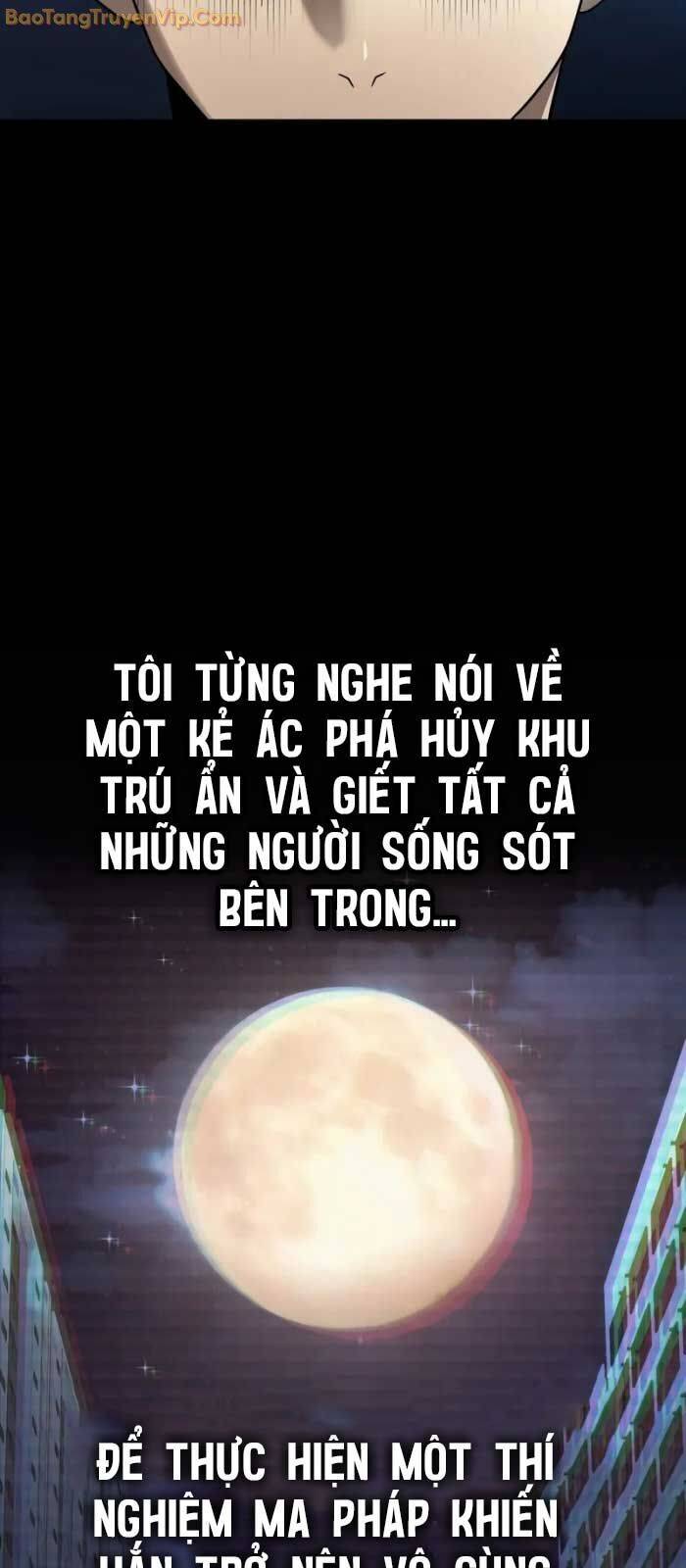 Người Chơi Thiết Thụ: Chapter 53