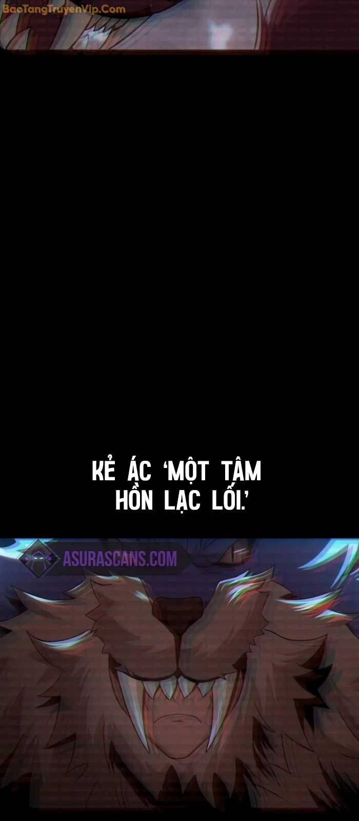 Người Chơi Thiết Thụ: Chapter 53