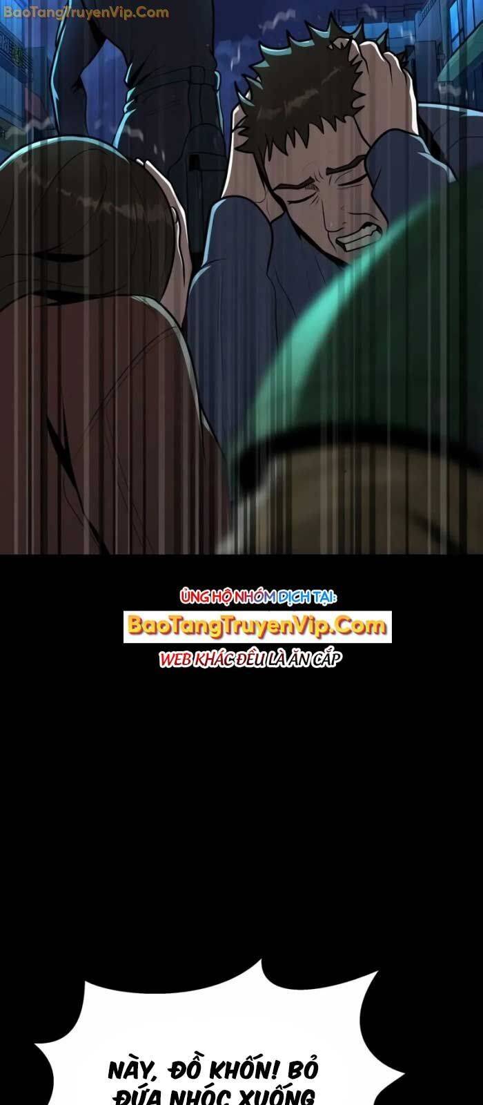 Người Chơi Thiết Thụ: Chapter 53