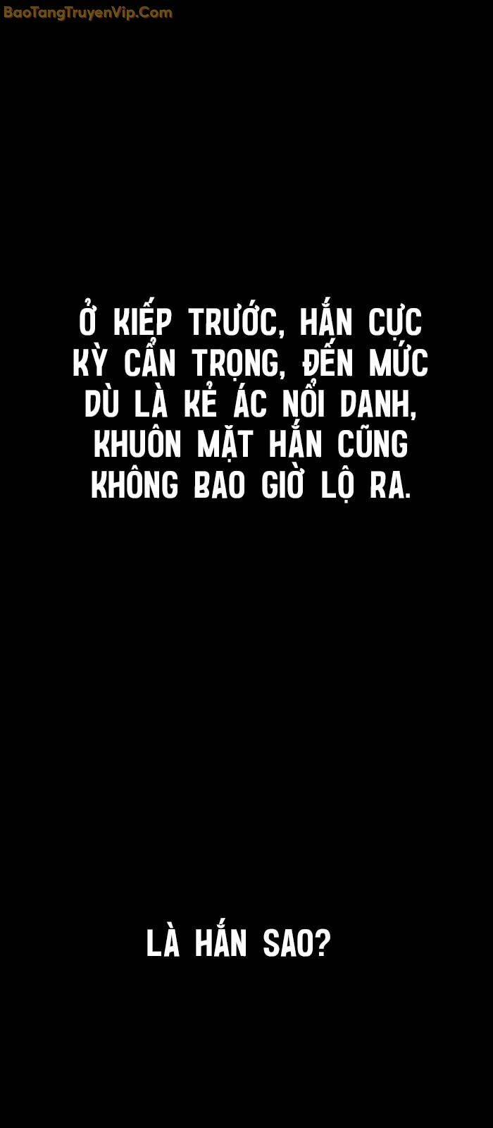 Người Chơi Thiết Thụ: Chapter 53