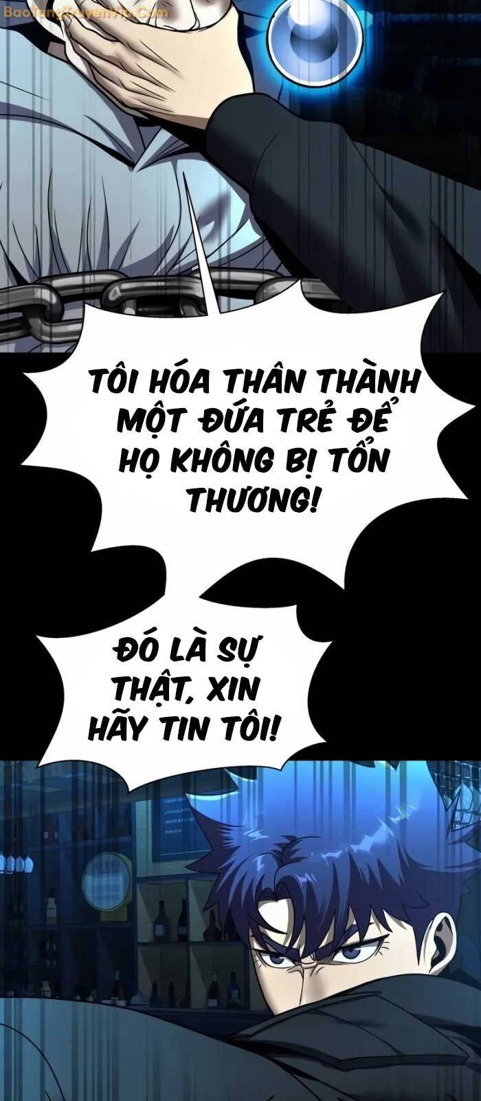 Người Chơi Thiết Thụ: Chapter 53