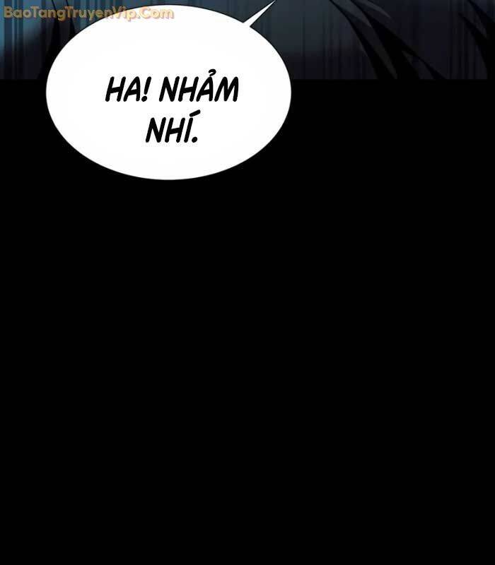 Người Chơi Thiết Thụ: Chapter 53