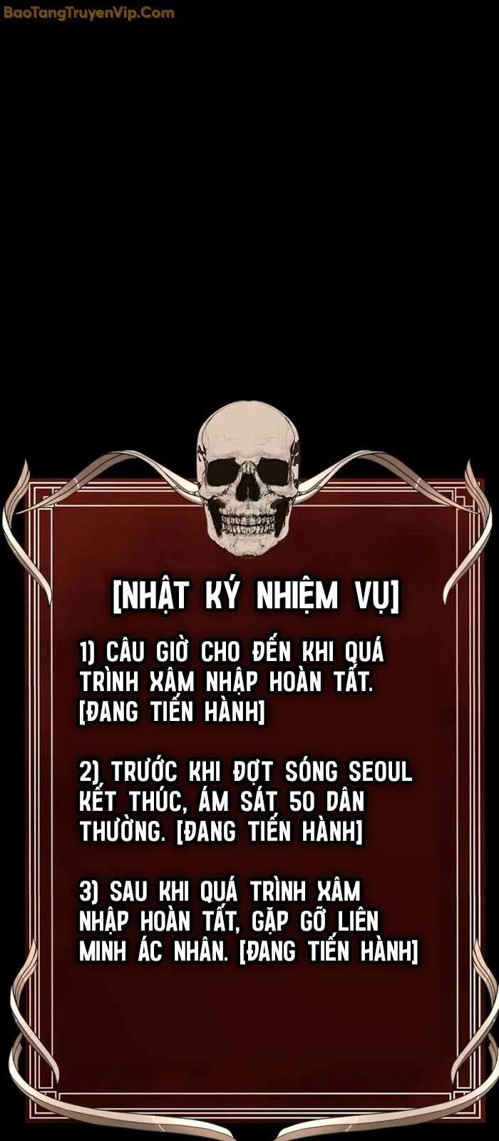 Người Chơi Thiết Thụ: Chapter 53