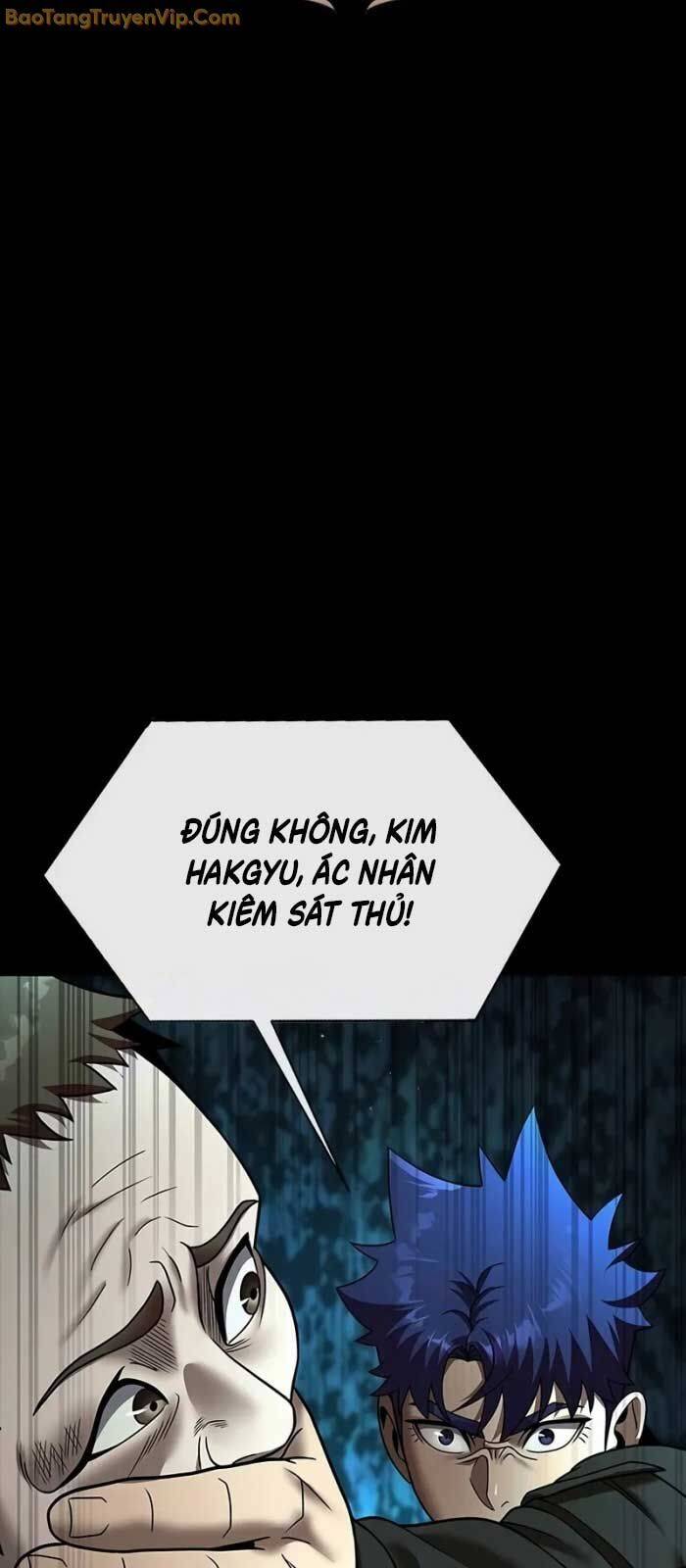 Người Chơi Thiết Thụ: Chapter 53