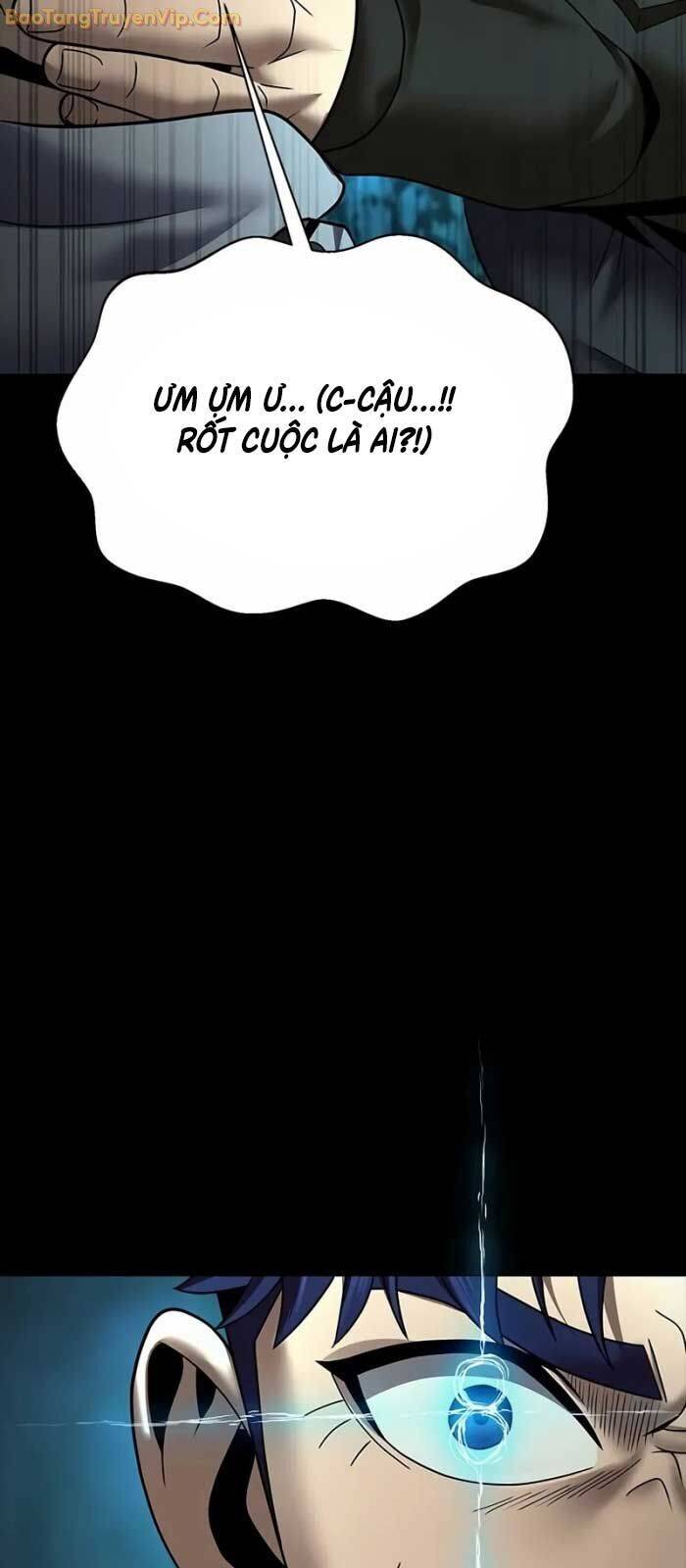 Người Chơi Thiết Thụ: Chapter 53