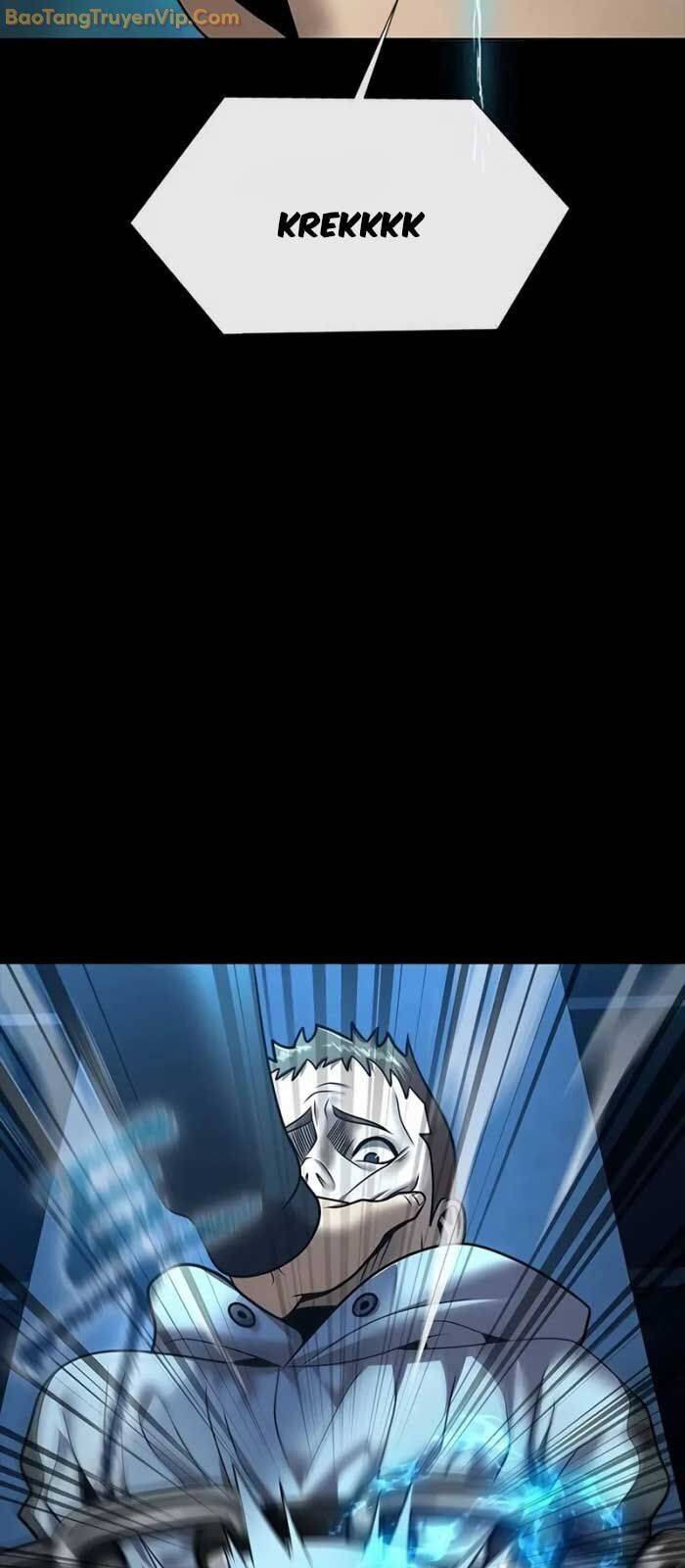 Người Chơi Thiết Thụ: Chapter 53