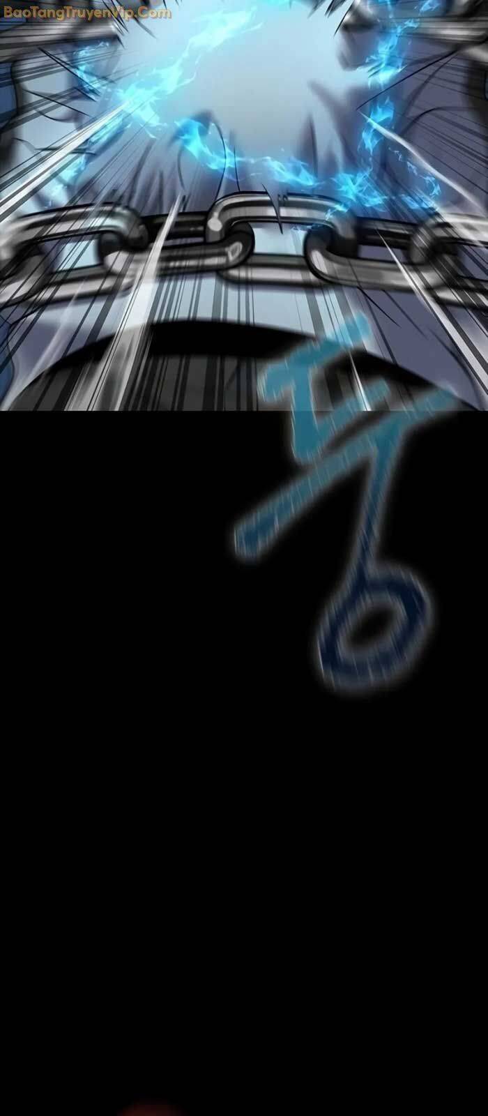 Người Chơi Thiết Thụ: Chapter 53