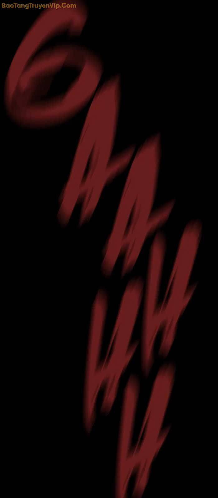 Người Chơi Thiết Thụ: Chapter 53