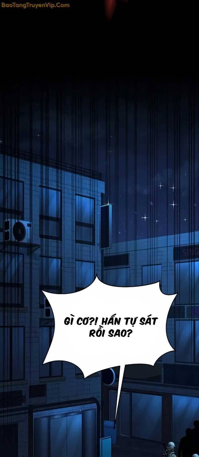 Người Chơi Thiết Thụ: Chapter 53