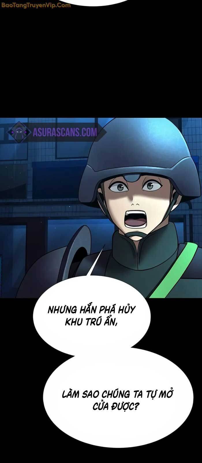 Người Chơi Thiết Thụ: Chapter 53