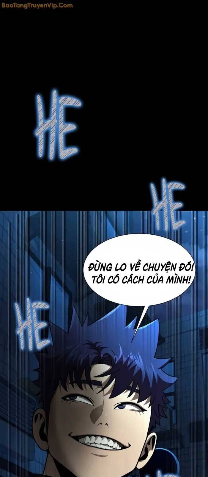 Người Chơi Thiết Thụ: Chapter 53